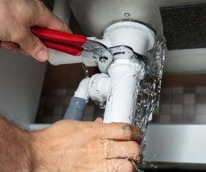 About The Faucet Pros Repton, AL